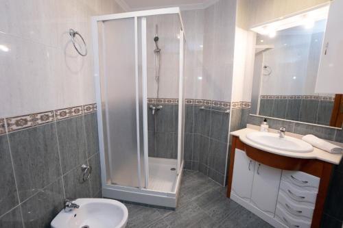 Apartamento Edf. Albaida I, 5� H