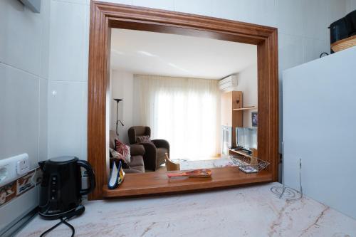 Apartamento Edf. Albaida I, 5� H