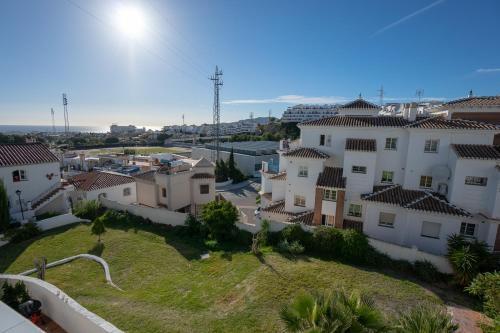 Apartamento Paco Romo