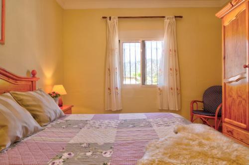 Villa Citron