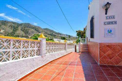 Villa Citron