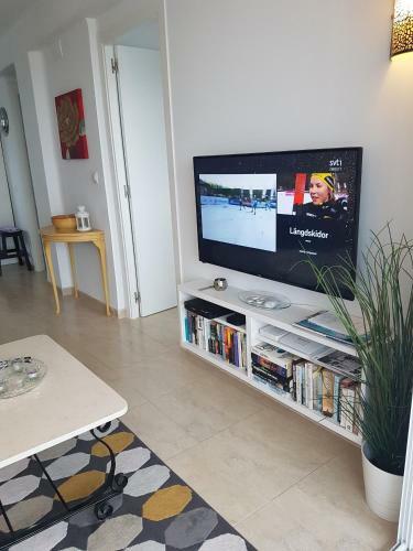 Apartamento Miami 4�5