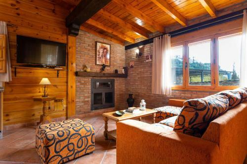 Villa Woods