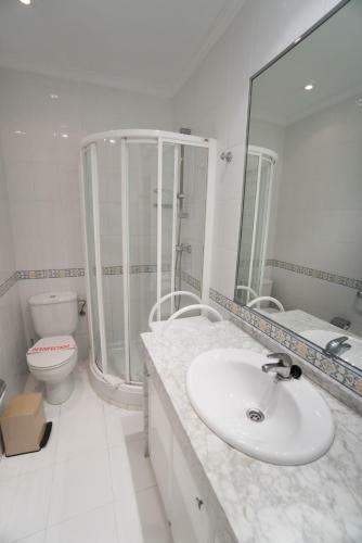 Apartamento Capistrano Playa 512 Menyber