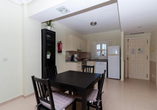 Apartment Verano Azul Nerja Canovas