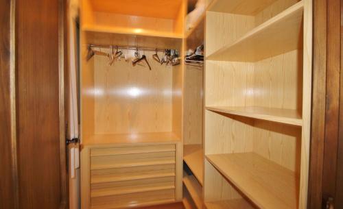 Villa Seral Spainsunrentals 1053