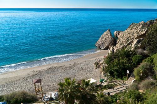 Apartamento Carabeo 72 Menyber