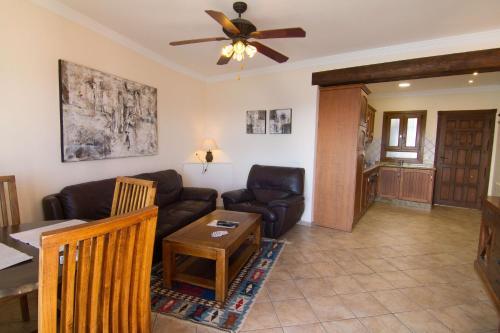 Apartamento Carabeo 72 Menyber