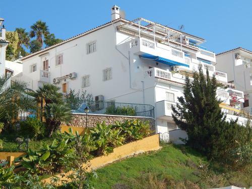 Apartment Burriana