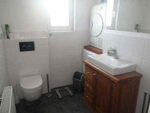 Apartment Burriana