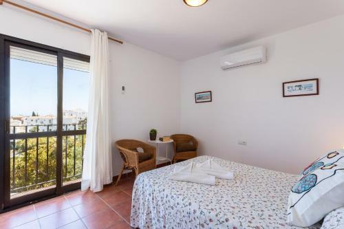 Villa Artemisia