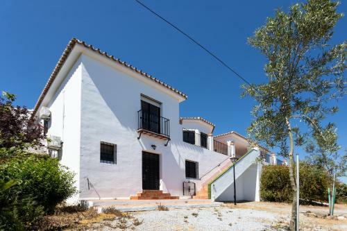Villa Artemisia