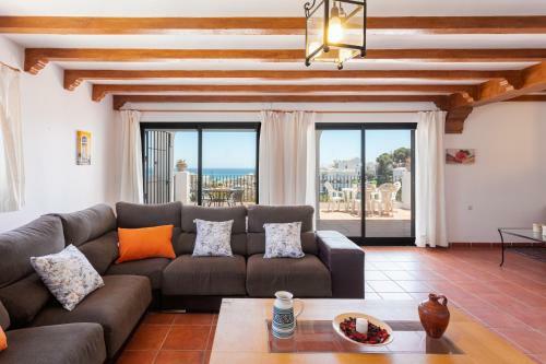 Villa Artemisia