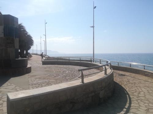 Apartamento Nerja