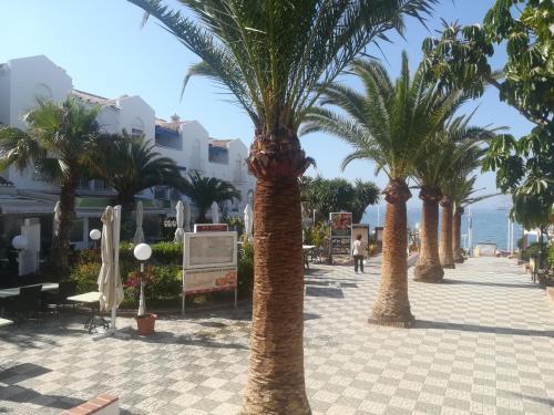 Apartamento Nerja