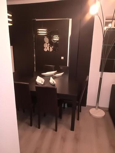 Apartamento Nerja