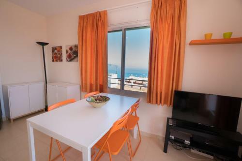 Apartamento Perdigon 31 Menyber