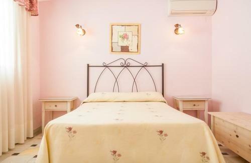 Villa Manzanas Nerja Canovas