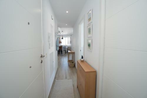 Apartamento Edf Bellavista