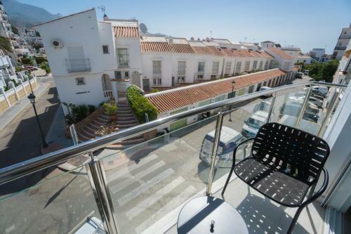 Apartamento Edf Bellavista