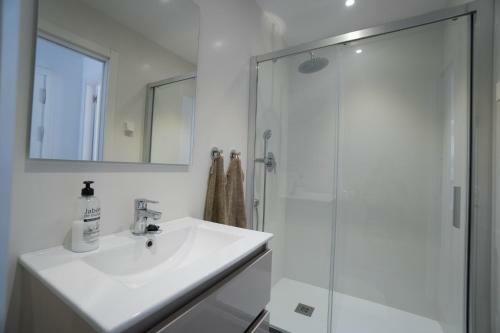 Apartamento Edf Bellavista