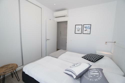 Apartamento Edf Bellavista