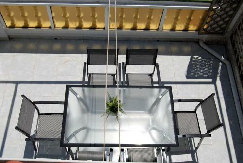 Villa Kenny Private Pool Casasol