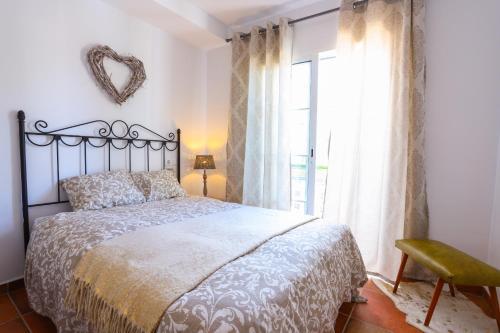 Apartamento Papillon 6