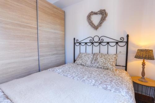 Apartamento Papillon 6