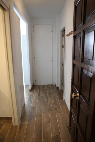 Andaluz Apartments - Neptuno