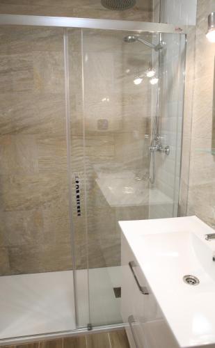 Andaluz Apartments - Neptuno