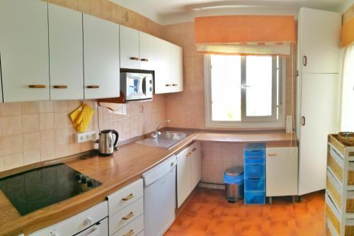 Sunny Nerja Apartments