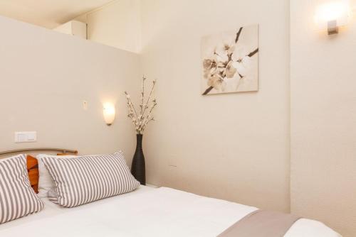 Apartamento Carabeo 36 Studios Casasol