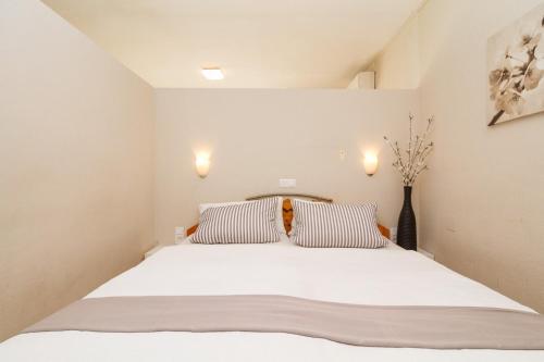 Apartamento Carabeo 36 Studios Casasol