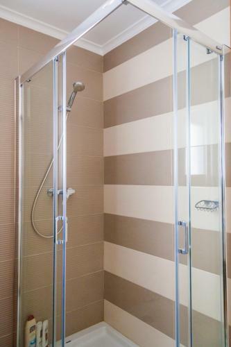 Apartamento Tuhillo Parador Nerja Canovas