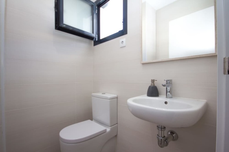 New Family Homes Los Mangos Nerja Canovas