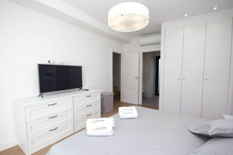 New Family Homes Los Mangos Nerja Canovas