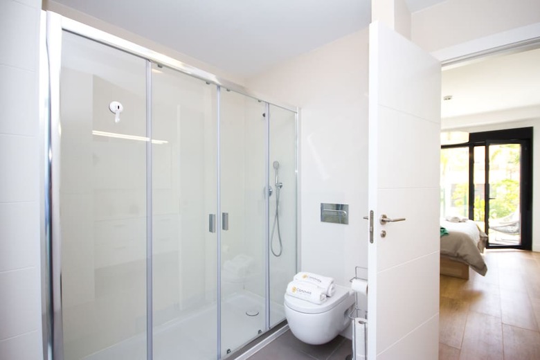 New Family Homes Los Mangos Nerja Canovas