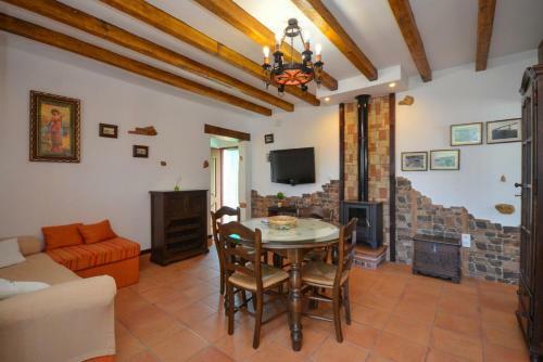 Villa Cortijo Herrero