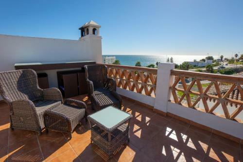 Apartamento Marina Bella 1f Menyber