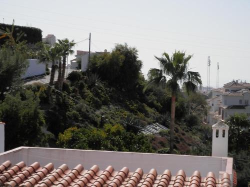 Apartamento Urb. Naricha, 3