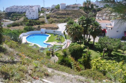 Apartamento Urb. Naricha, 3