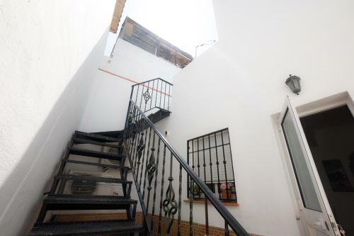 Town House