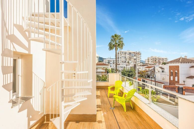 Villa Catalina