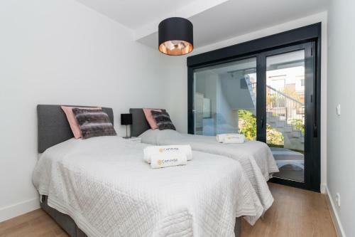 Luxury Home Los Mangos Nerja Canovas