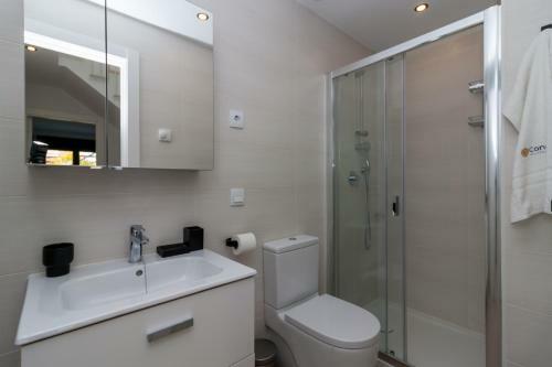 Luxury Home Los Mangos Nerja Canovas
