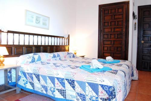 Apartamento Torresol Torrecilla 315 Casasol