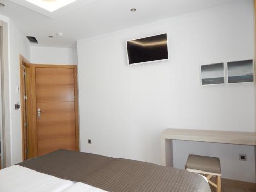 Hostal Do�a Carmen (adults Only)