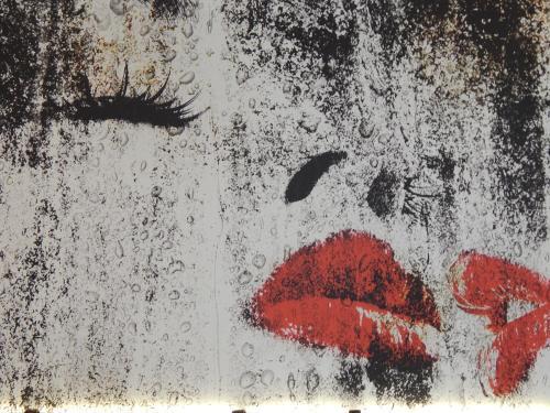 Hostal Do�a Carmen (adults Only)