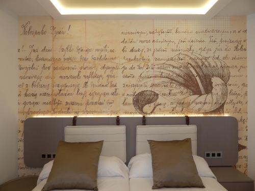 Hostal Do�a Carmen (adults Only)